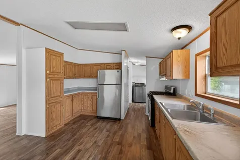 580 36th Street SW Rochester MN 55902