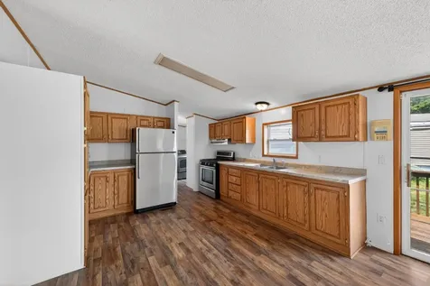 580 36th Street SW Rochester MN 55902