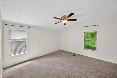 580 36th Street SW Rochester MN 55902