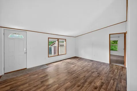 580 36th Street SW Rochester MN 55902