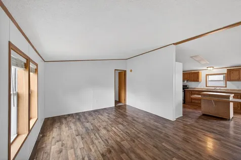 580 36th Street SW Rochester MN 55902