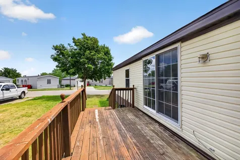 580 36th Street SW Rochester MN 55902
