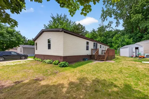 580 36th Street SW Rochester MN 55902