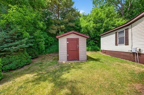 580 36th Street SW Rochester MN 55902