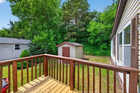 580 36th Street SW Rochester MN 55902