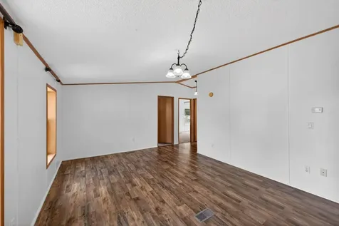 580 36th Street SW Rochester MN 55902