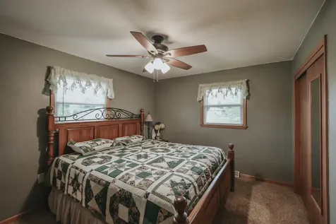 703 3rd Avenue Goodhue MN 55027
