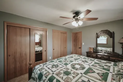 703 3rd Avenue Goodhue MN 55027