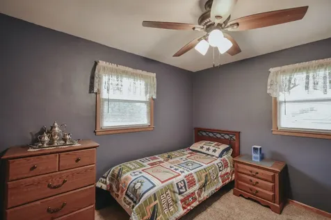 703 3rd Avenue Goodhue MN 55027