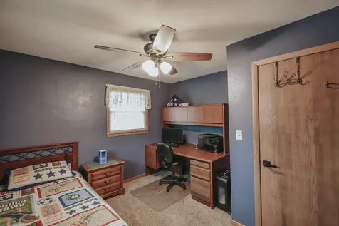 703 3rd Avenue Goodhue MN 55027