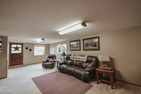 703 3rd Avenue Goodhue MN 55027