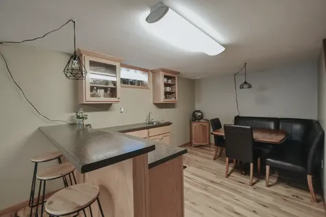 703 3rd Avenue Goodhue MN 55027