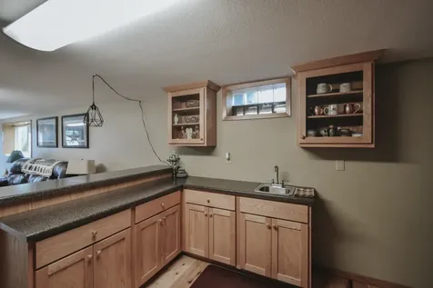 703 3rd Avenue Goodhue MN 55027