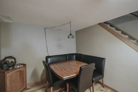 703 3rd Avenue Goodhue MN 55027