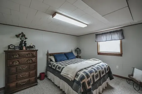 703 3rd Avenue Goodhue MN 55027