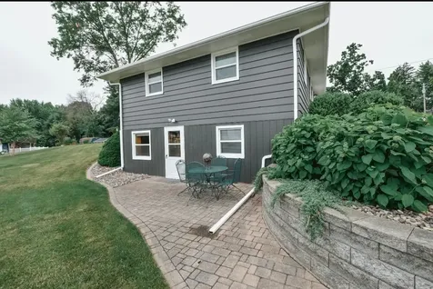 703 3rd Avenue Goodhue MN 55027