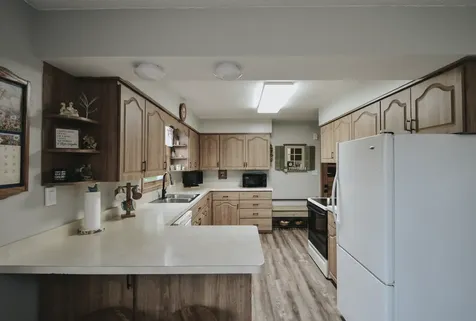 703 3rd Avenue Goodhue MN 55027