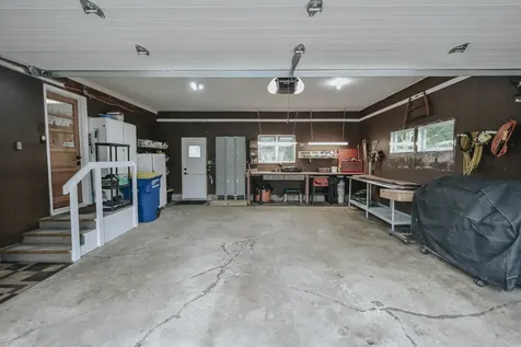 703 3rd Avenue Goodhue MN 55027