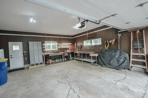 703 3rd Avenue Goodhue MN 55027
