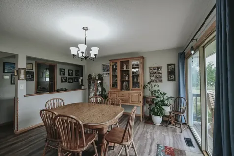 703 3rd Avenue Goodhue MN 55027
