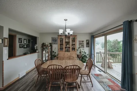 703 3rd Avenue Goodhue MN 55027