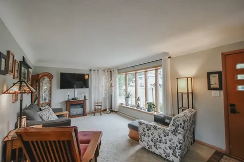 703 3rd Avenue Goodhue MN 55027