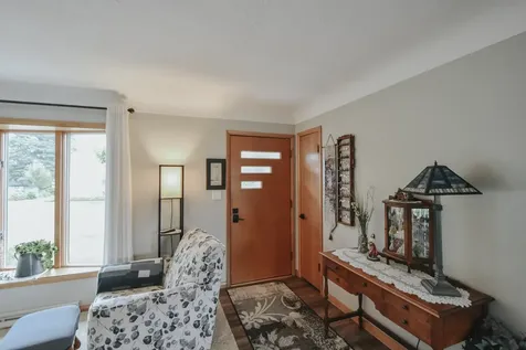 703 3rd Avenue Goodhue MN 55027