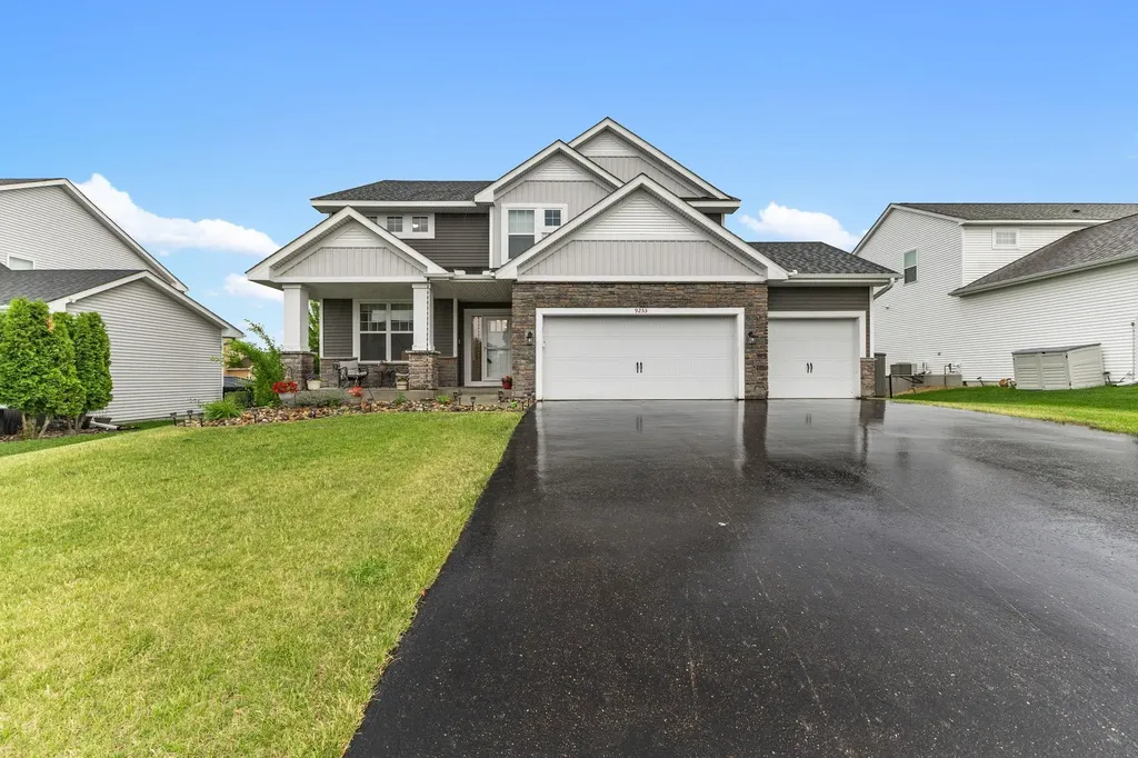 9255 67th Street S Cottage Grove MN 55016
