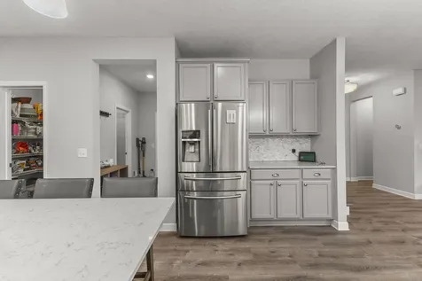 9255 67th Street S Cottage Grove MN 55016