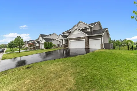 9255 67th Street S Cottage Grove MN 55016