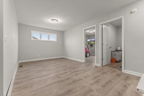 9255 67th Street S Cottage Grove MN 55016