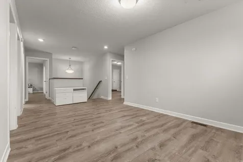 9255 67th Street S Cottage Grove MN 55016