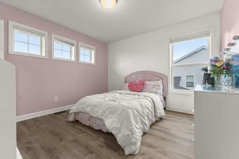 9255 67th Street S Cottage Grove MN 55016