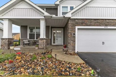 9255 67th Street S Cottage Grove MN 55016