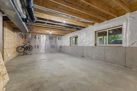9255 67th Street S Cottage Grove MN 55016
