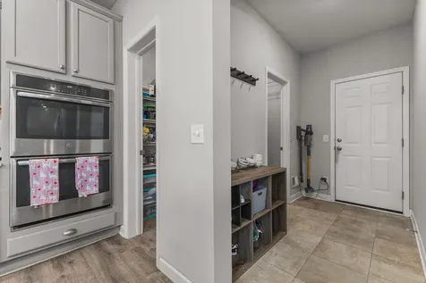9255 67th Street S Cottage Grove MN 55016