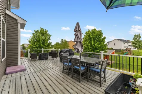 9255 67th Street S Cottage Grove MN 55016
