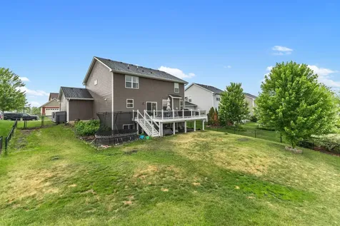 9255 67th Street S Cottage Grove MN 55016