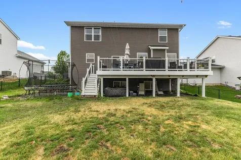 9255 67th Street S Cottage Grove MN 55016