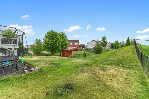 9255 67th Street S Cottage Grove MN 55016