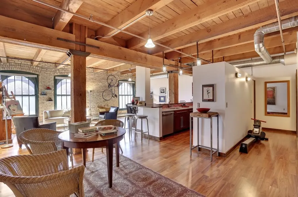 400 N 1st Street Minneapolis MN 55401