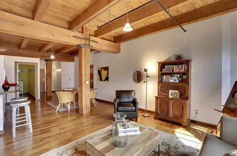 400 N 1st Street Minneapolis MN 55401