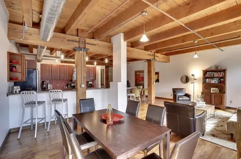400 N 1st Street Minneapolis MN 55401