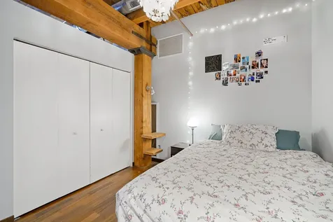 400 N 1st Street Minneapolis MN 55401