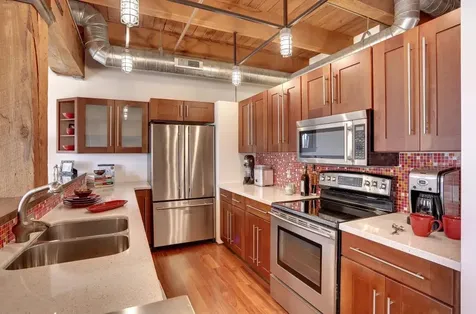 400 N 1st Street Minneapolis MN 55401