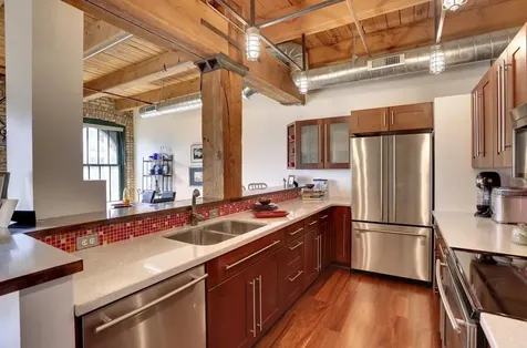 400 N 1st Street Minneapolis MN 55401
