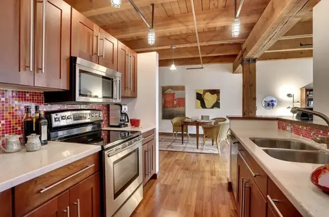 400 N 1st Street Minneapolis MN 55401