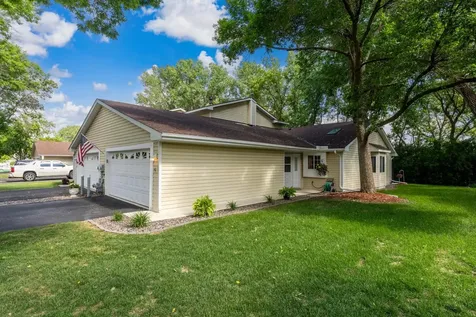 1402 Cleveland Street Anoka MN 55303