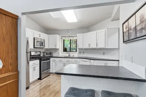 1402 Cleveland Street Anoka MN 55303