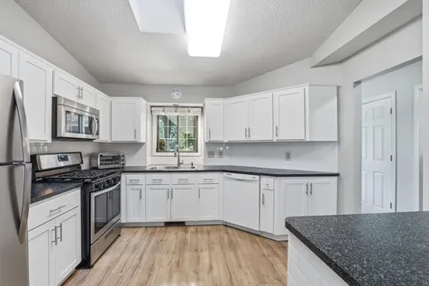 1402 Cleveland Street Anoka MN 55303